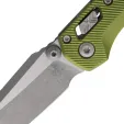 Microtech MSI Mini Ram-Lok OD MCT210M10APFLOD Microtech MSI Mini Ram-Lok OD MCT210M10APFLOD