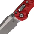 Microtech MSI Mini Ram-Lok AP Fluted MCT210M10APFLRD