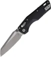 Microtech MSI Mini Ram-Lok AP Fluted - MCT210M10APFL