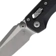 Microtech MSI Mini Ram-Lok AP Fluted MCT210M10APFL Microtech MSI Mini Ram-Lok AP Fluted MCT210M10APFL