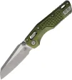 Microtech MSI Mini Ram-Lok Frag OD - MCT210M10APFROD