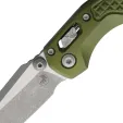 Microtech MSI Mini Ram-Lok Frag OD MCT210M10APFROD