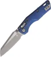 Microtech MSI Mini Ram-Lok Marfione Sel - MCT210M10APMS2