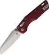 Microtech MSI Mini Ram-Lok S/E - MCT210M10FLMR