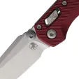 Microtech MSI Mini Ram-Lok S-E MCT210M10FLMR