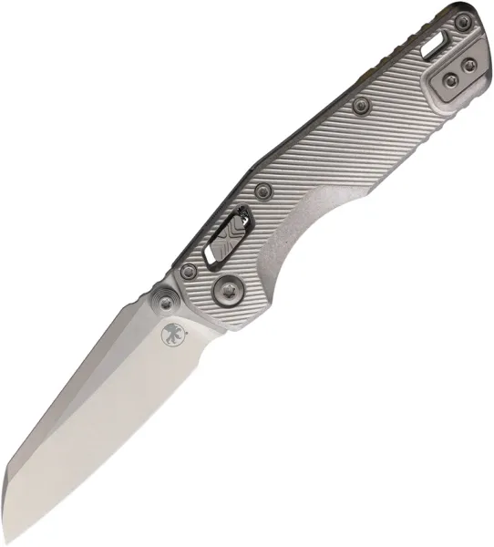 Microtech MSI Mini Ram-Lok Marfione Sel MCT210M10FLMS2