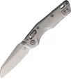 Microtech MSI Mini Ram-Lok Marfione Sel - MCT210M10FLMS2