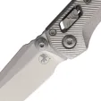 Microtech MSI Mini Ram-Lok Marfione Sel MCT210M10FLMS2