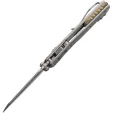 Microtech MSI Mini Ram-Lok Marfione Sel MCT210M10FLMS2