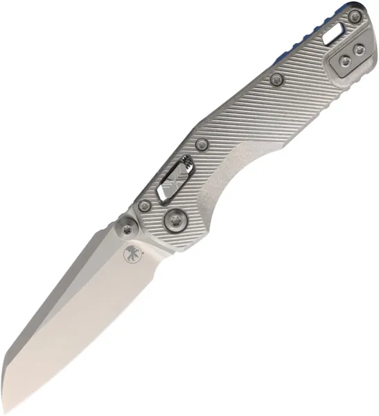 Microtech MSI Mini Ram-Lok Marfione Sel MCT210M10FLMS3