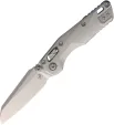 Microtech MSI Mini Ram-Lok Marfione Sel - MCT210M10FLMS3