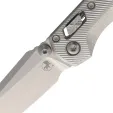 Microtech MSI Mini Ram-Lok Marfione Sel MCT210M10FLMS3