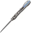 Microtech MSI Mini Ram-Lok Marfione Sel MCT210M10FLMS3