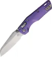 Microtech MSI Mini Ram-Lok Marfione Sel - MCT210M10FLMS6