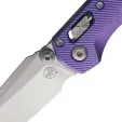 Microtech MSI Mini Ram-Lok Marfione Sel MCT210M10FLMS6