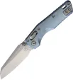 Microtech MSI Mini Ram-Lok Marfione Sel - MCT210M10FLMS7