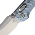 Microtech MSI Mini Ram-Lok Marfione Sel MCT210M10FLMS7