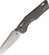 Microtech MSI Mini Ram-Lok S/E - MCT210M10FLNC