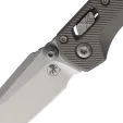 Microtech MSI Mini Ram-Lok S-E MCT210M10FLNC Microtech MSI Mini Ram-Lok S-E MCT210M10FLNC