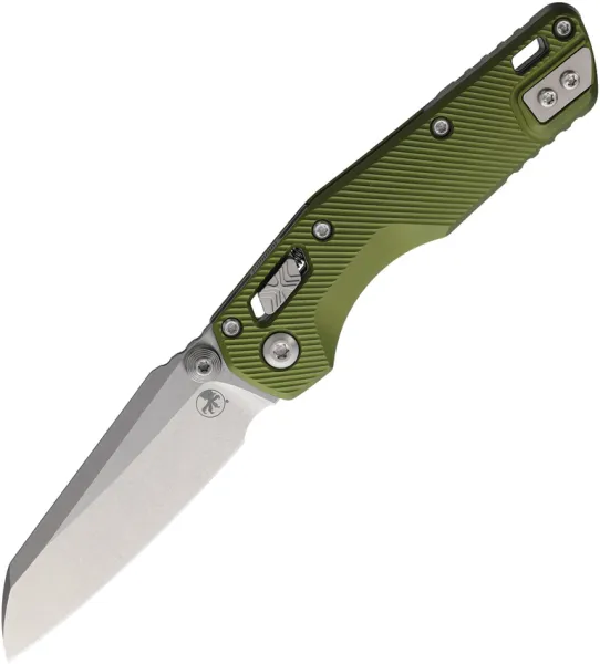 Microtech MSI Mini Ram-Lok OD MCT210M10FLOD
