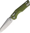 Microtech MSI Mini Ram-Lok OD - MCT210M10FLOD