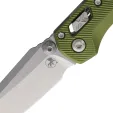 Microtech MSI Mini Ram-Lok OD MCT210M10FLOD