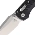 Microtech MSI Mini Ram-Lok SW MCT210M10FL Microtech MSI Mini Ram-Lok SW MCT210M10FL