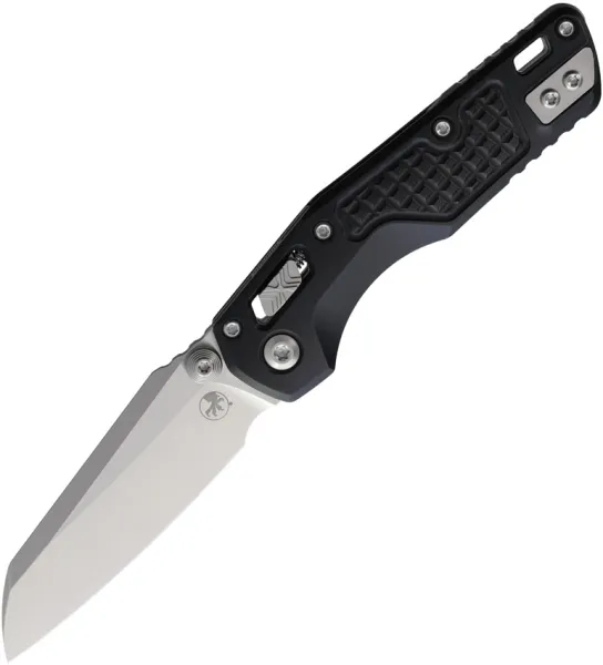 Microtech MSI Mini Ram-Lok MCT210M10FR