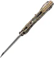 Microtech MSI Mini Ram-Lok Marfione Sel MCT210M10FRMS12