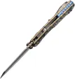 Microtech MSI Mini Ram-Lok Marfione Sel MCT210M10FRMS13