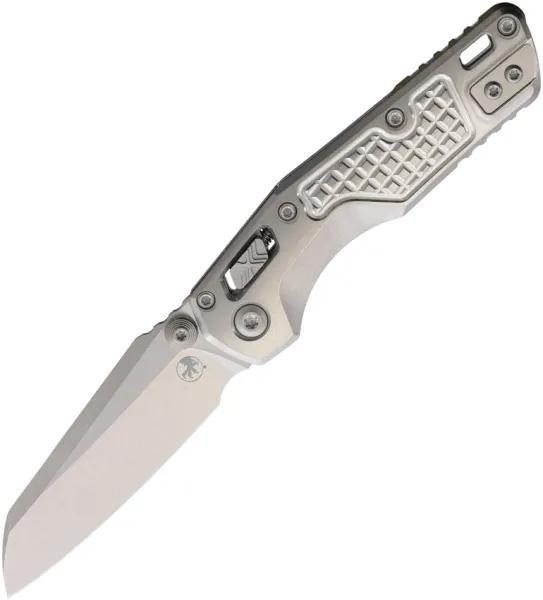 Microtech MSI Mini Ram-Lok Marfione Sel MCT210M10FRMS2