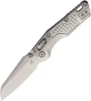 Microtech MSI Mini Ram-Lok Marfione Sel - MCT210M10FRMS2