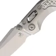 Microtech MSI Mini Ram-Lok Marfione Sel MCT210M10FRMS2