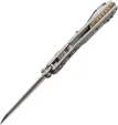 Microtech MSI Mini Ram-Lok Marfione Sel MCT210M10FRMS2