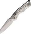 Microtech MSI Mini Ram-Lok Marfione Sele - MCT210M10FRMS3
