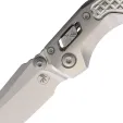 Microtech MSI Mini Ram-Lok Marfione Sele MCT210M10FRMS3