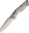 Microtech MSI Mini Ram-Lok Marfione Sel - MCT210M10FRMS4