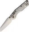 Microtech MSI Mini Ram-Lok Marfione Sel - MCT210M10FRMS5