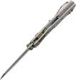 Microtech MSI Mini Ram-Lok Marfione Sel MCT210M10FRMS5