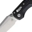 Microtech MSI Mini Ram-Lok MCT210M10FR