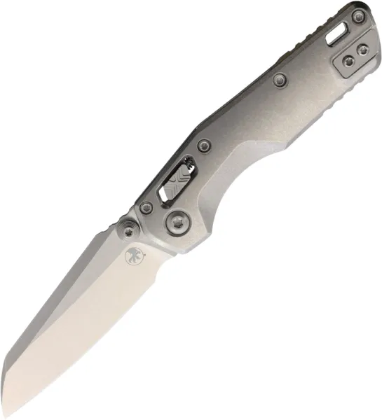 Microtech MSI Mini Ram-Lok Marfione Sel MCT210M10MS2