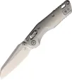 Microtech MSI Mini Ram-Lok Marfione Sel - MCT210M10MS2