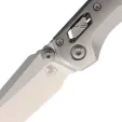 Microtech MSI Mini Ram-Lok Marfione Sel MCT210M10MS2
