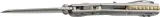 Microtech MSI Mini Ram-Lok Marfione Sel MCT210M10MS2