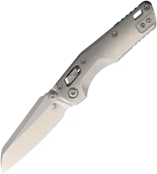 Microtech MSI Mini Ram-Lok Marfione Sel MCT210M10MS3