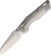 Microtech MSI Mini Ram-Lok Marfione Sel - MCT210M10MS3
