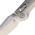 Microtech MSI Mini Ram-Lok Marfione Sel MCT210M10MS3
