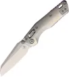 Microtech MSI Mini Ram-Lok Marfione Sel - MCT210M10MS4