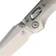 Microtech MSI Mini Ram-Lok Marfione Sel MCT210M10MS4
