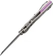 Microtech MSI Mini Ram-Lok Marfione Sel MCT210M10MS4